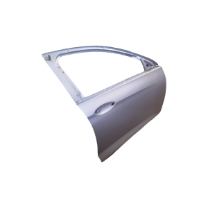 Opel Insignia (2017–2026) Esiuks 39122985 - 3