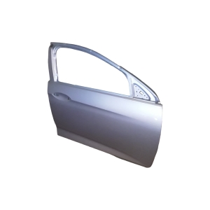 Opel Insignia (2017–2026) Esiuks 39122985 - 4