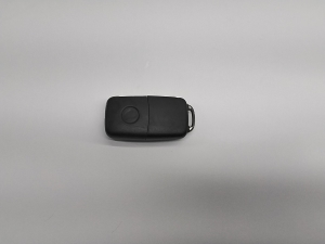 Skoda Citigo (2011–2026) Ignition key 3T08372021 - 4