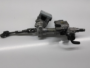   Steering column and its parts  - 1S1423510T 