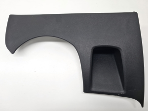 Dashboard trim - 39151785