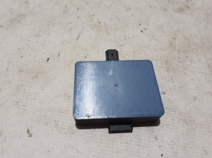 Polestar 2 II (2021–2026) Pimeda nurga radar Distronic 32334824 - 2