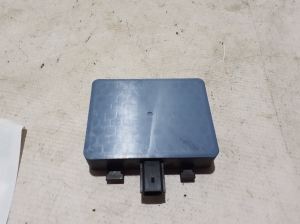 Polestar 2 II (2021–2026) Pimeda nurga radar Distronic 32334824 - 2