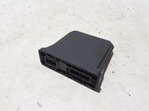 Polestar 2 II (2021–2026) Control unit 32364244 - 2