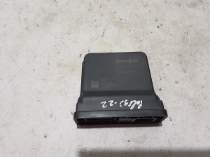   Control unit  - 32364244 