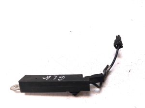 Antenna amplifier - A2048702589