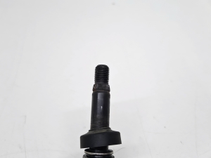 Opel Crossland X X 75 (2017–2026) Windshield wiper motor 39109362 - 4