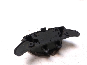 Mercedes Benz E-Class W211 (2002–2009) Sonstiges Teil der Mittelkonsole E046112321 - 2