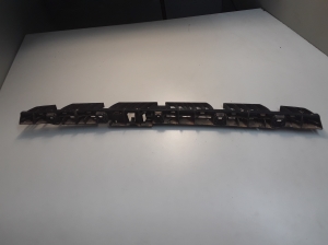 Skoda Kamiq (2019–2026) Rear bumper bracket 658807863 - 4