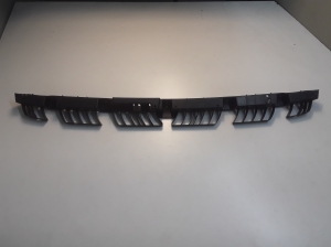 Rear bumper bracket - 658807863