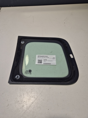 FIAT Panda (2012–2026) Rear quarter glass and its parts - 3