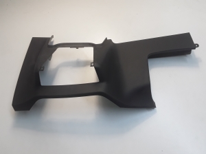 Dashboard trim - 655858089