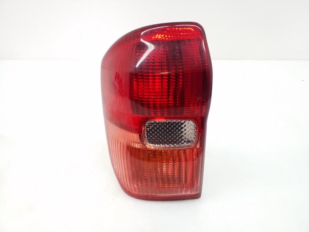 TOYOTA RAV4 2 generation (XA20) (2000-2006) Rear Left Taillight 8156142060,8156142060 20302338