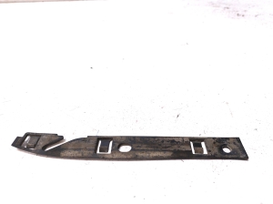 Mercedes Benz CLK-Class 209 (2002–2009) Front bumper bracket A2038890195 - 2