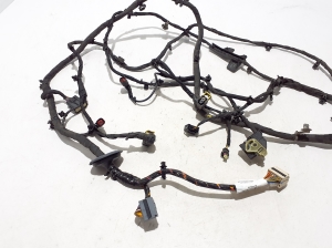 Polestar 2 II (2021–2026) Kabelbaum 32359412 - 3