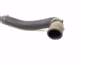 Jaguar XE (2015–2026) Pipe G4D38A512AC - 2