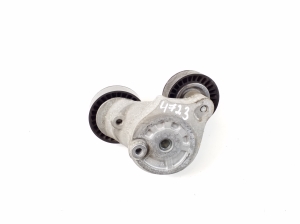 Jaguar XE (2015–2026) Riemenspanner GX736B248AA - 2
