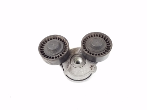   Riemenspanner  - GX736B248AA 