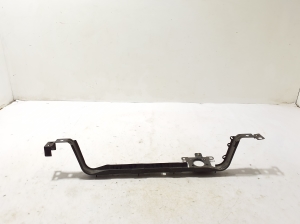 Polestar 2 II (2021–2026) Muu kinnitus 31694885 - 2