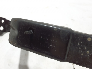 Polestar 2 II (2021–2026) Muu kinnitus 31694885 - 3