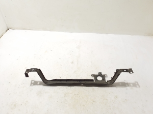 Sonstiger Halter - 31694885