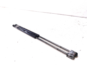 Hood prop/gas strut - 401491