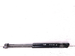 Mercedes Benz A-Class 169 (2004–2012) Hood prop/gas strut 401491 - 2