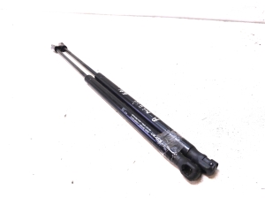 Mercedes Benz A-Class 169 (2004–2012) Hood prop/gas strut 401491 - 3