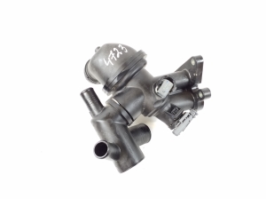   Kühlmittelthermostat  - G4D33575AD 