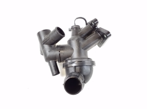 Jaguar XE (2015–2026) Termostaat G4D33575AD - 3