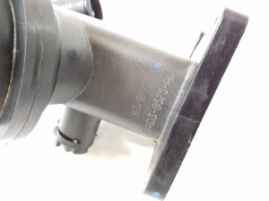 Jaguar XE (2015–2026) Termostaat G4D33575AD - 4