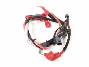Jaguar XE (2015–2026) Plusa vads GX7314305GA - 3