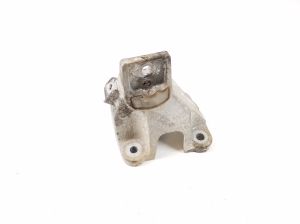Motorhalter - GX736061FB