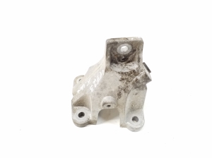 Jaguar XE (2015–2026) Motorhalter GX736061FB - 3