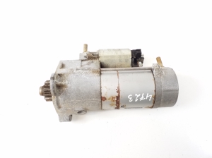   Starter  - GX7311001AC 