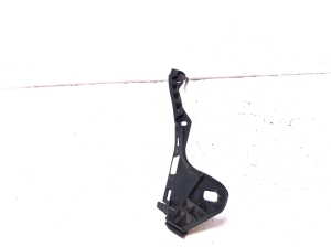 Mercedes Benz B-Class 245 (2005–2011) Rear bumper bracket A1698850463 - 2