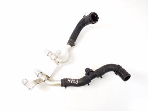 Rohr - G4D318R402AB