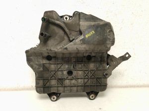 Mercedes Benz C-Class 205 (2014–2021) AdBlue paak A2054701902 - 9