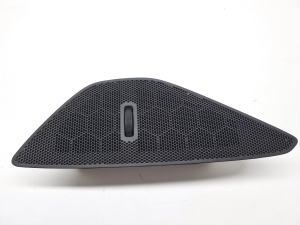   Dashboard air vent grilles  - 13461695 