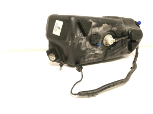 Jaguar XE (2015–2026) AdBlue paak GX735J228AD - 2