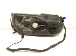Jaguar XE (2015–2026) AdBlue paak GX735J228AD - 3