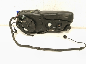   AdBlue-Tank  - GX735J228AD 