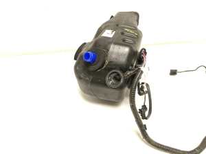 Jaguar XE (2015–2026) AdBlue paak GX735J228AD - 5