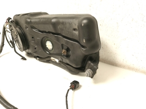 Jaguar XE (2015–2026) AdBlue paak GX735J228AD - 9