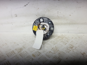 Mercedes Benz CLA-Class W118 (2019–2026) Rooli turvapadi A0008606601 - 2