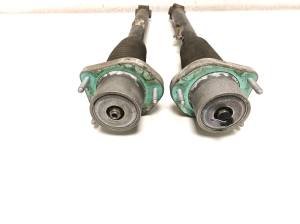 Land Rover Sport (2013–2026) Stoßdämpfer hinten - 3