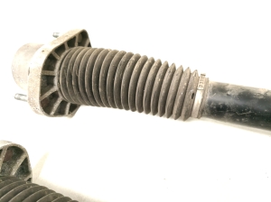 Land Rover Sport (2013–2026) Stoßdämpfer hinten - 5