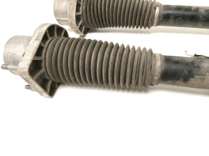 Land Rover Sport (2013–2026) Stoßdämpfer hinten - 7