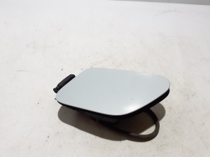 Polestar 2 II (2021–2026) Tankdeckel 31663686 - 3