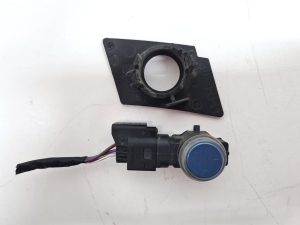   Front parking sensor  - 96752024 